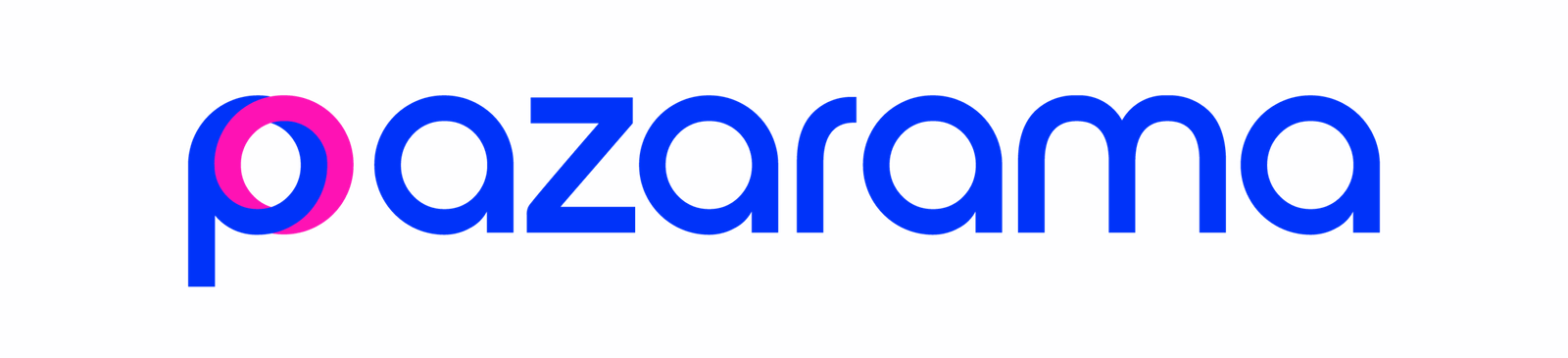 Pazarama