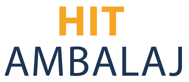 Hit Ambalaj